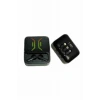 ieg™ Gaming Bluetooth Kulaklık Dahili Powerbank Kablolu Düşük Gecikmeli Bluetooth 5.2