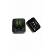 ieg™ Gaming Bluetooth Kulaklık Dahili Powerbank Kablolu Düşük Gecikmeli Bluetooth 5.2