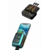 ieg™ Gaming Bluetooth Kulaklık Dahili Powerbank Kablolu Düşük Gecikmeli Bluetooth 5.2