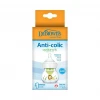 ieg™ Geniş Ağız Anti Kolik Options+ Cam Biberon 60 ml