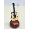 ieg™ Gitar Müzik Kutusu Model 1