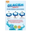 ieg™ Glacier Buzullar Oyunu