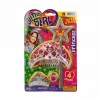 ieg™ Glitter Girl Prenses Seti