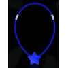 ieg™ Glow Stick Yıldız Kolye
