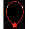 ieg™ Glow Stick Yıldız Kolye