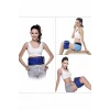 ieg™ GÖBEK ERİTME ALETİ