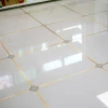 ieg™ Gold Fayans Arası  Dekoratif Yapışkanlı  Şerit Bandı 50 Metre