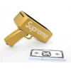 ieg™ Gold Para Saçma Makinası