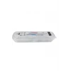 ieg™ Gondol Diş Fırçası Ve Macun Kutusu -G06-D