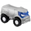 ieg™ Goo Mobiles Stretch Araba GJT46000