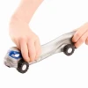 ieg™ Goo Mobiles Stretch Araba GJT46000