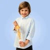 ieg™ Goojitzu Stretch Gold Sonic The Hedgehog 42644