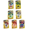 ieg™ Goojitzu Tekli Paket Gooshifter GJT34000