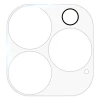 ieg™ Gor İphone 13 Pro 13 Pro Max 3d Tempered Cam Kamera Koruyucu 2adet Set