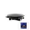 ieg™ Gözleme Sacı Termostatlı 1550w 48x48x14cm