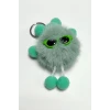 ieg™ Gözlüklü Peluş Anahtarlık