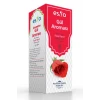 İEG Gül Aroması 20 Ml.