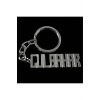 ieg™ Gülbahar İsimli Anahtarlık