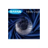 ieg™ Güneş Yıldız Gül Model 6lı Cam Tabak -G-403