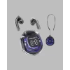 ieg™ Günlük Kullanım İçin Profesyonel Bluetooth Kulaklık