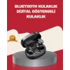 ieg™ Gürültü Azaltmalı Mikrofonlu Bluetooth Kulaklık
