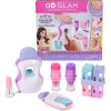 ieg™ Güzellik Seti Cool Maker Go Glam Tırnak Stüdyosu