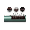 ieg™ GW-7629 SAÇ DÜZLEŞTİRİCİ FÖN