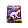 ieg™ GXK AKSİYON FİGÜR 15CM GODZİLLA KONG