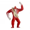 ieg™ GxK Kristal Sürpriz  Figur 5CmMN302000  NessiWorld