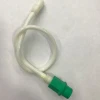 ieg™ Hacamat Seti Hortumlu - Vakumlu Hortumlu Kupa Çekme Seti (model 2)