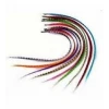 ieg™ Hair Feather Saç Tüyü - Asorti