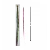 ieg™ Hair Feather Saç Tüyü - Asorti