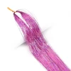 ieg™ Hair Tinsel Saç Simi - HT09