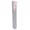 ieg™ Halı Hurcu 2li Set Halı Hurcu Pencereli Halı Hurcu 6 M2 X 2