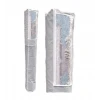 ieg™ Halı Hurcu Pencereli Halı Hurcu 4 M2 (170 X38 )