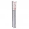 ieg™ Halı Hurcu Pencereli Halı Hurcu 4 m2 (170 x38 )