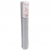 ieg™ Halı Hurcu Pencereli Halı Hurcu 4 M2 (170 X38 )