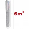 ieg™ Halı Hurcu Pencereli Halı Hurcu 6 M2 (38x210 Cm)