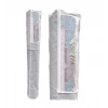 ieg™ Halı Hurcu Pencereli Halı Hurcu 6 M2 Ve 4m2 İkili Set