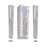 ieg™ Halı Hurcu Pencereli Halı Hurcu 6 M2 Ve 4m2 İkili Set