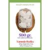 İEG® Halit Kristal Himalaya Tuzu 0,5 Kg. Berrak Kristal Tuz - Kristal Sole Tuzu Halit Tuz 500 Gr. - HEDİYELİ