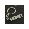 ieg™ Hamit İsimli Anahtarlık