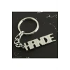 ieg™ Hande İsimli Anahtarlık