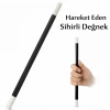 ieg™ Hareket Eden Sihirli Değnek Çubuk 24 cm