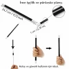 ieg™ Hareket Eden Sihirli Değnek Çubuk 24 cm