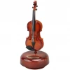 ieg™ Hareketli Violin Müzik Kutusu