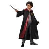 ieg™ Harry Potter Gryffindor Cübbe Çocuk Boy 7-8 Yaş