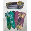 ieg™ Harry Potter Kitap Ayracı 100lü Paket