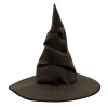 ieg™ Harry Potter Seçmen Şapkası Çocuk Boy