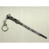ieg™ Harry Potter Voldemort Asa Anahtarlık